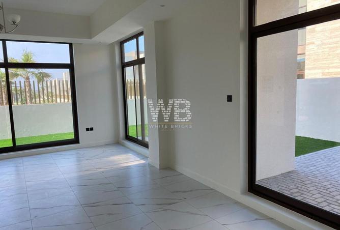 16198197 - صورة العقار 2