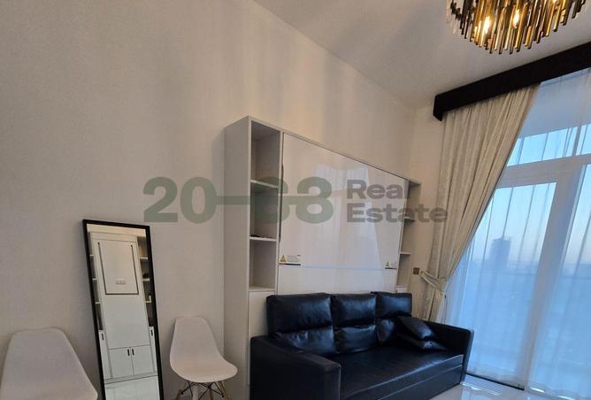 16195660 - Property Image 2