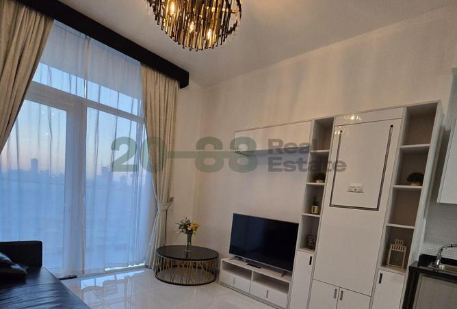 16195660 - Property Main Image