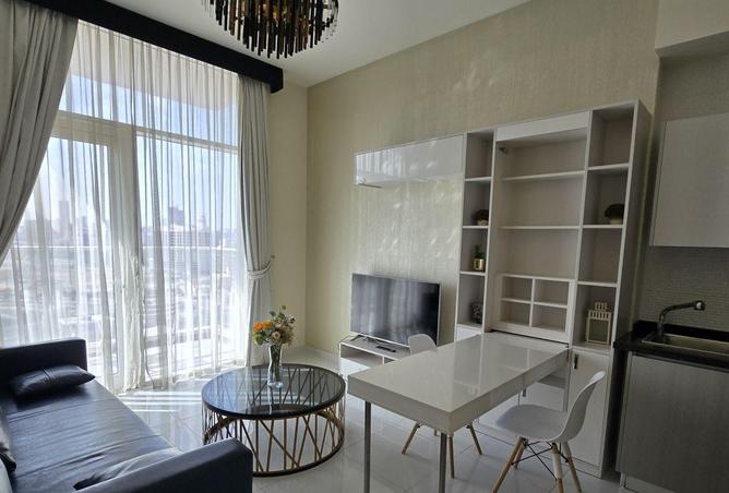 16195660 - صورة العقار 2