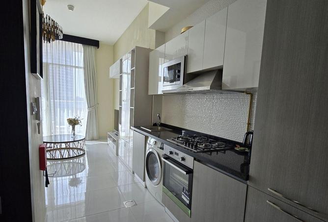 16195660 - صورة العقار 3