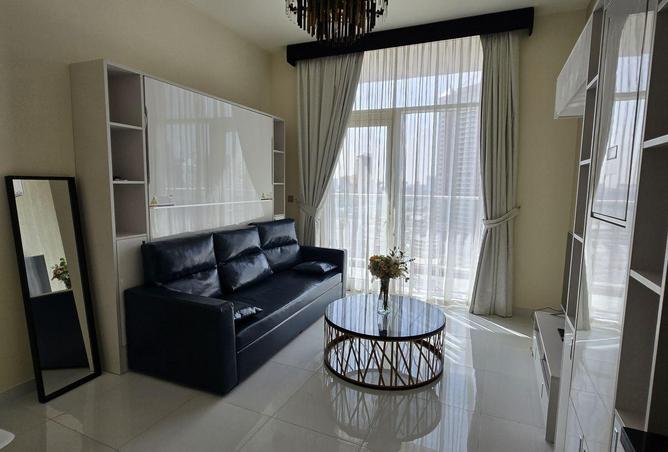 16195660 - Property Main Image