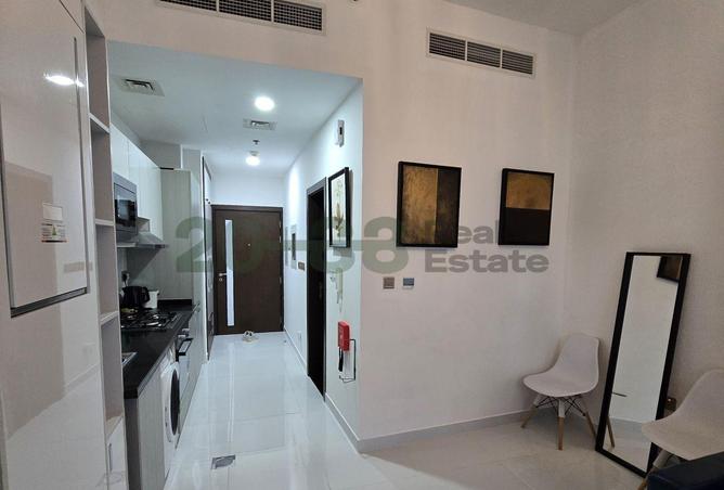 16195660 - Property Image 3