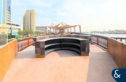 Retail - Studio for rent in Carlton Dubai Creek - Baniyas Road - Deira - Dubai Retail - Studio for rent in Carlton Dubai Creek - Baniyas Road - Deira - Dubai