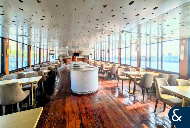 53572438 - Property Image 3