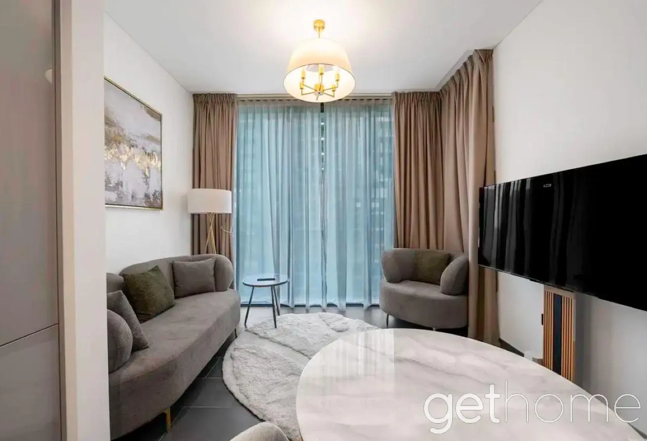164608185 - Property Main Image