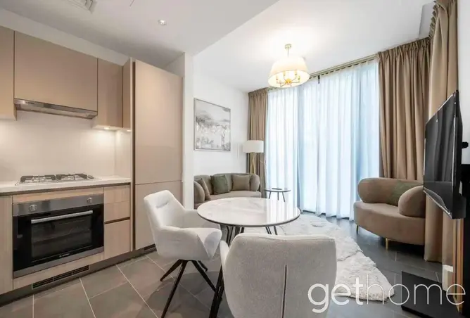 164608185 - Property Image 2