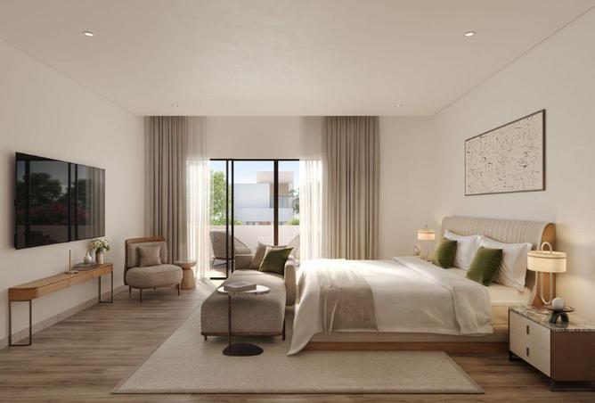 56938675 - صورة العقار 2