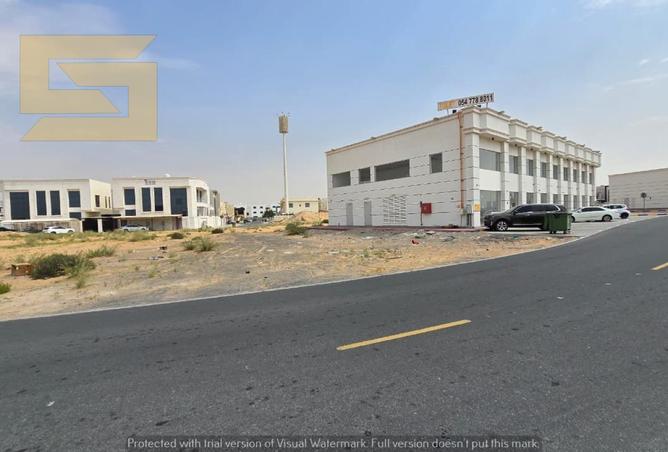 65562874 - Property Main Image