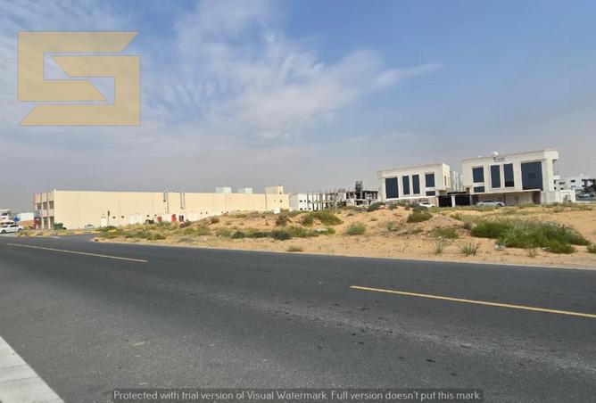 65562874 - Property Image 2