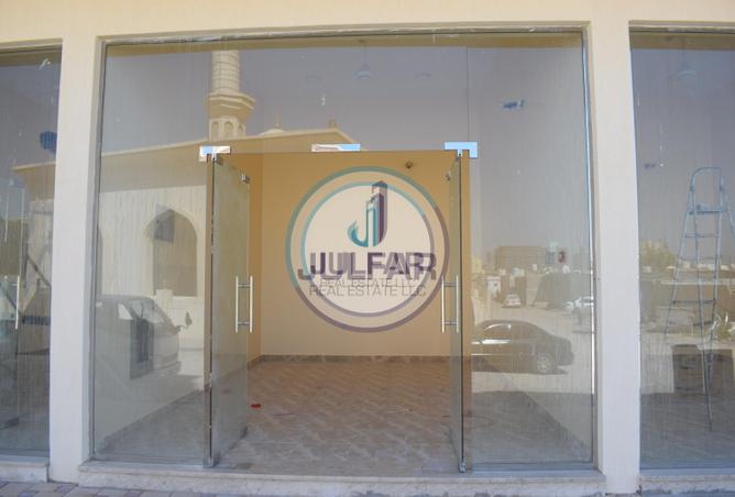 2PKsmj6OCie - صورة العقار 2