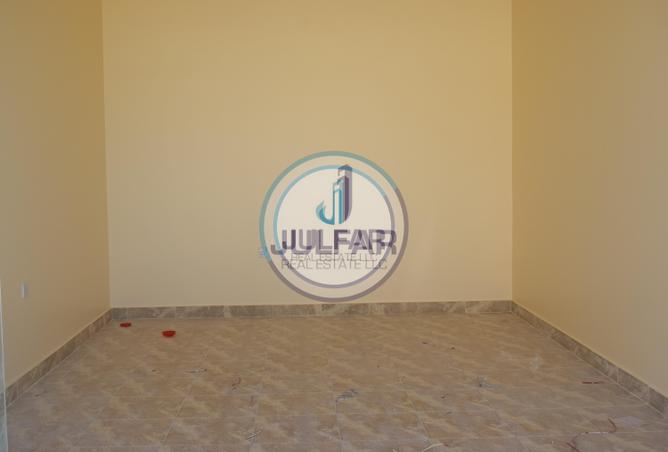 2PKsmj6OCie - صورة العقار 3