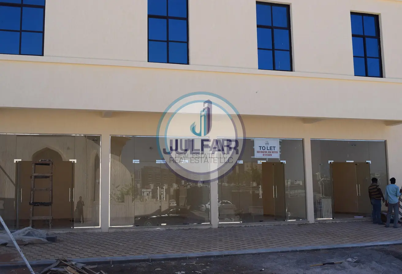 51156268 - Property Main Image