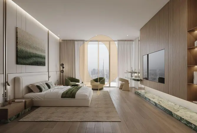 145997729 - Property Image 2