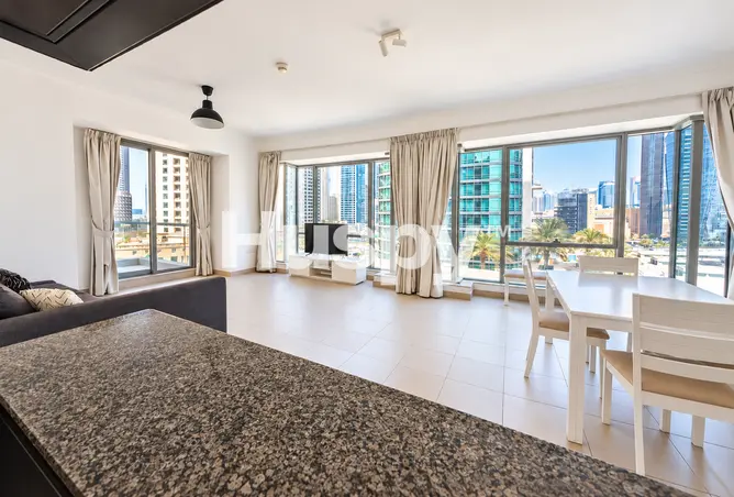 156009272 - Property Image 2