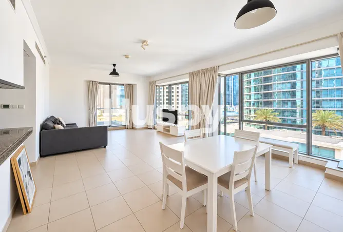 156009272 - Property Image 3