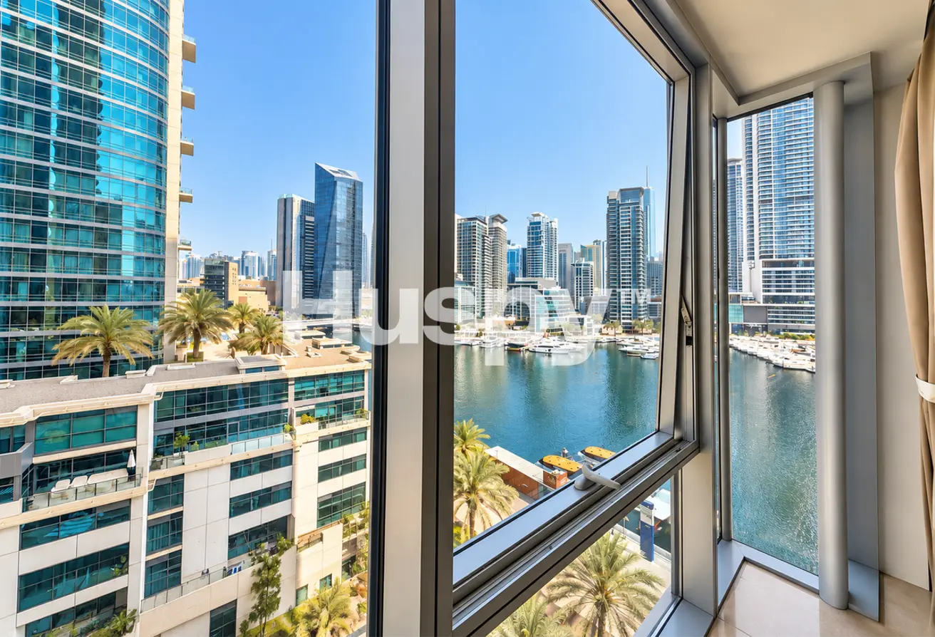 156009272 - Property Main Image