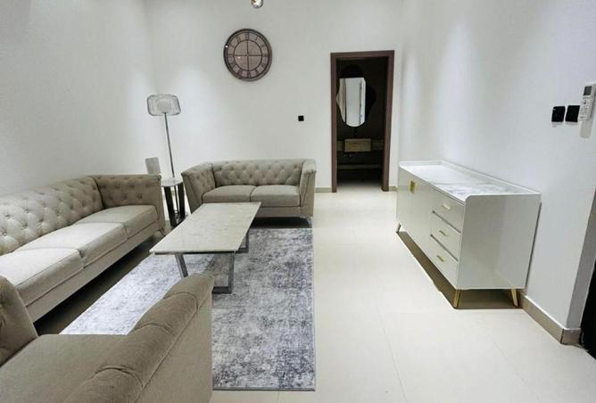 105541571 - Property Image 2