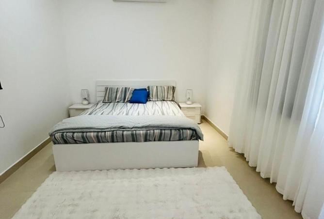 105541571 - Property Image 3