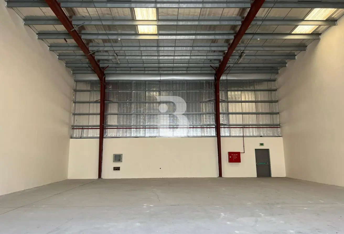 158705822 - Property Main Image