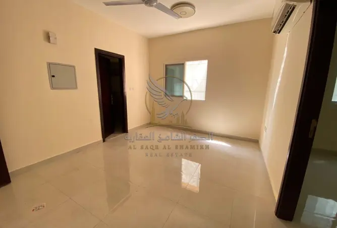 145964904 - Property Image 2