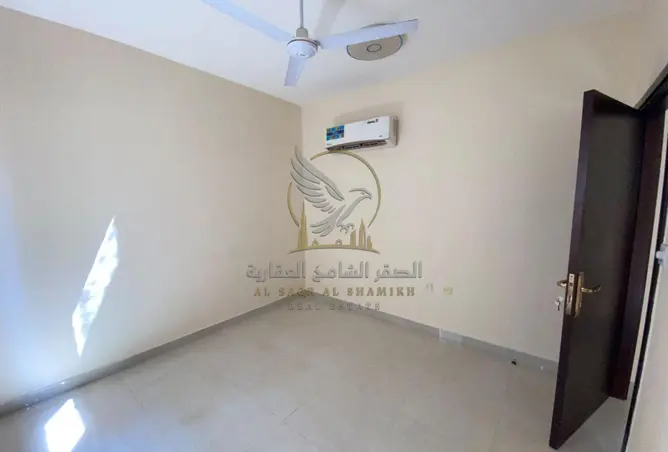 145964904 - Property Image 3