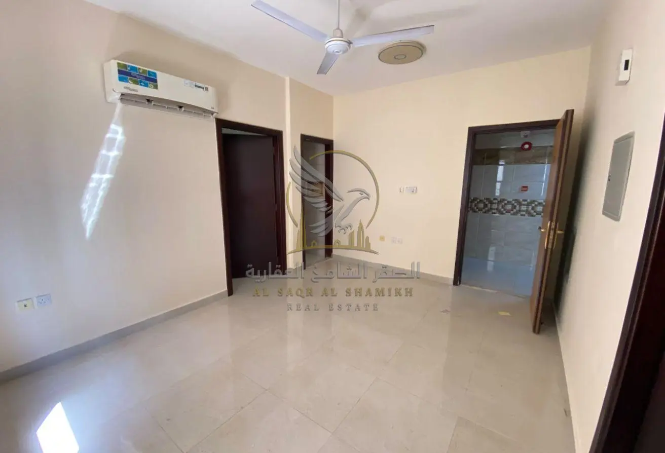 145964904 - Property Main Image
