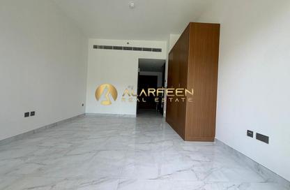 Apartment - Studio - 1 Bathroom for rent in Azizi Mirage - Dubai Studio City - Dubai