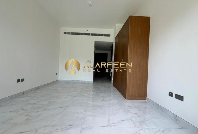 105128234 - الصورة الرئيسية للعقار
