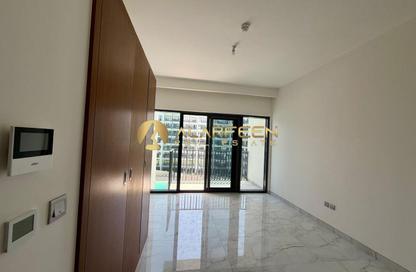 Apartment - Studio - 1 Bathroom for rent in Azizi Mirage - Dubai Studio City - Dubai Apartment - Studio - 1 Bathroom for rent in Azizi Mirage - Dubai Studio City - Dubai