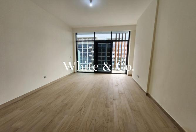 16167979 - Property Image 3