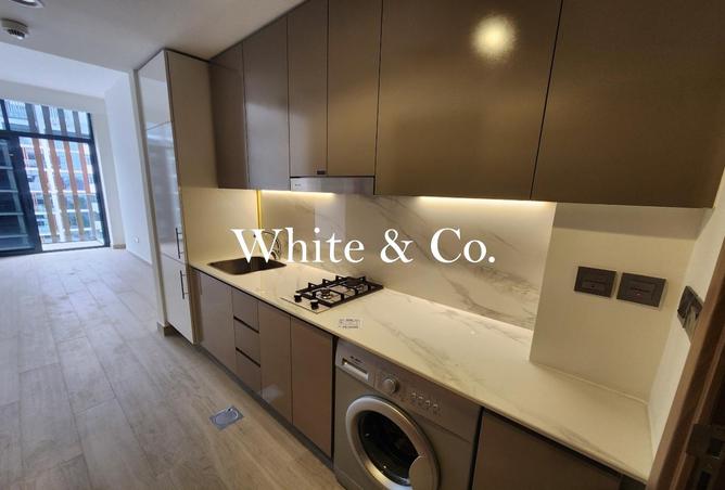 16167979 - Property Image 2