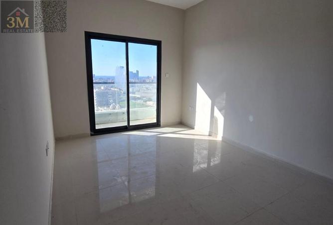 84491336 - صورة العقار 2