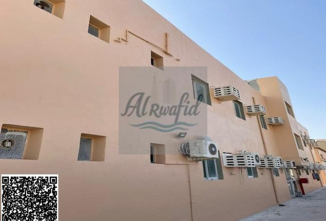 55357938 - صورة العقار 2