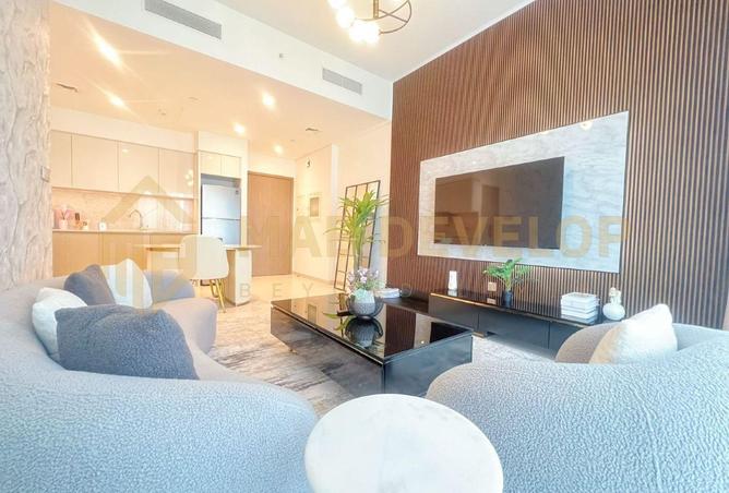 54398358 - Property Image 3