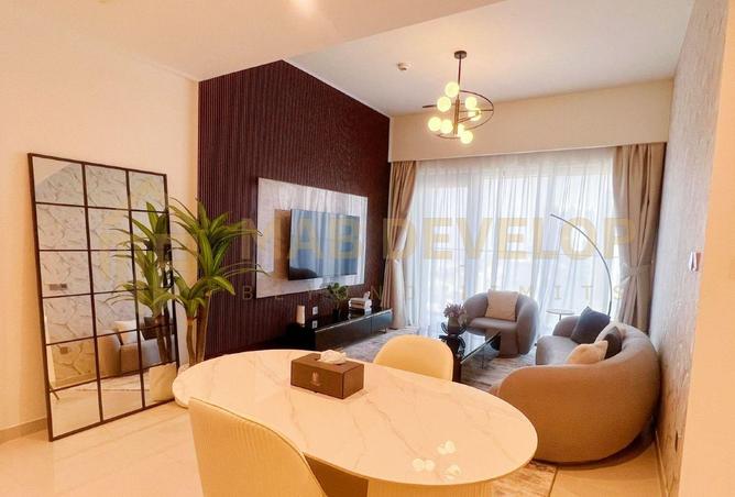 54398358 - Property Image 2