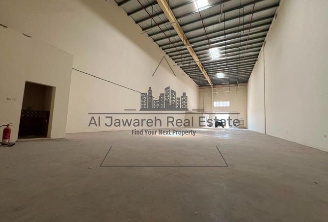 116801977 - Property Image 2