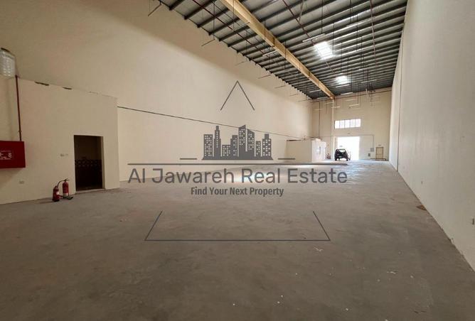 116801977 - Property Main Image