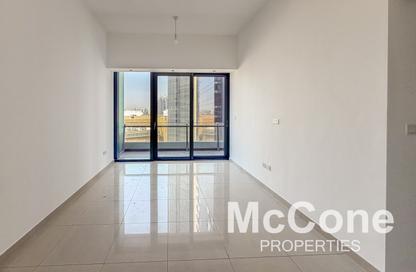 Apartment - 2 Bedrooms - 3 Bathrooms for rent in Silverene Tower A - Silverene - Dubai Marina - Dubai