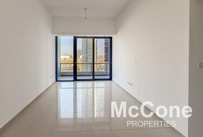 129604983 - Property Main Image