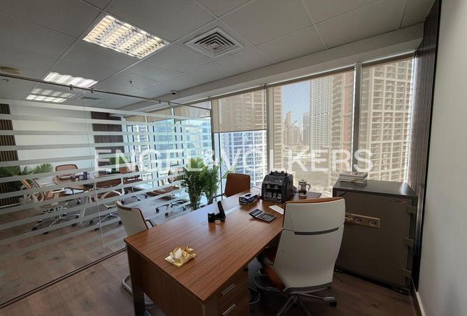 68275498 - صورة العقار 3