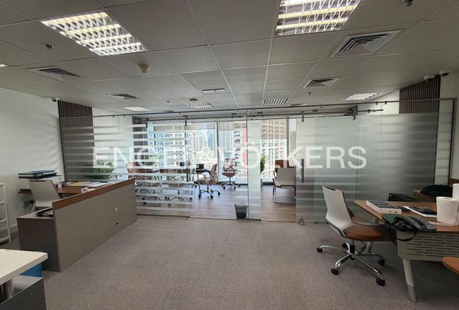 68275498 - صورة العقار 2