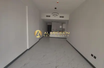 Apartment - 2 Bedrooms - 3 Bathrooms for rent in Rukan Tower B - Rukan Tower - Rukan - Dubai Land - Dubai