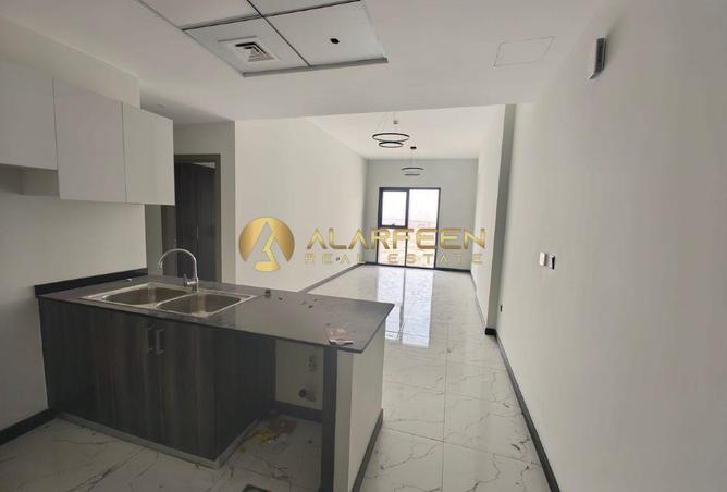 54388293 - الصورة الرئيسية للعقار