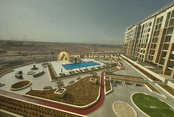 54388293 - صورة العقار 2