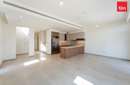 Townhouse - 4 Bedrooms - 4 Bathrooms for rent in Mudon Al ranim 4 - Mudon - Dubai