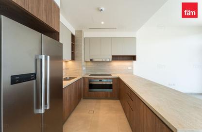 Townhouse - 4 Bedrooms - 4 Bathrooms for rent in Mudon Al ranim 4 - Mudon - Dubai
