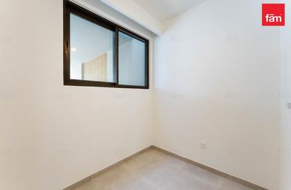 Townhouse - 4 Bedrooms - 4 Bathrooms for rent in Mudon Al ranim 4 - Mudon - Dubai
