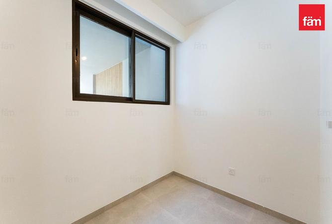 129757467 - Property Image 2