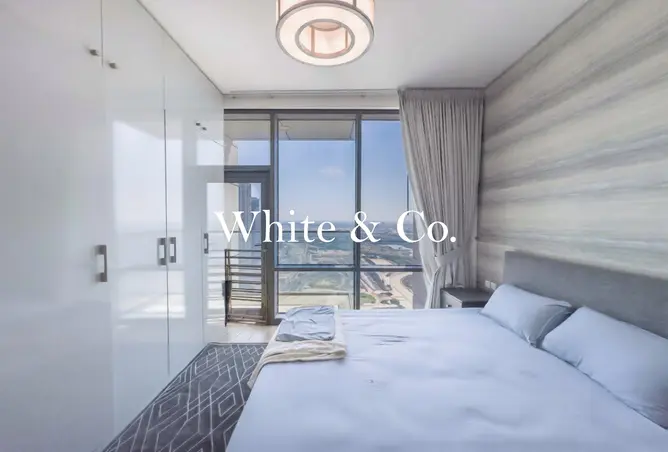158240439 - Property Image 2
